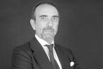 TRUSTEAM CAPITAL S.L.aaron-filiberto